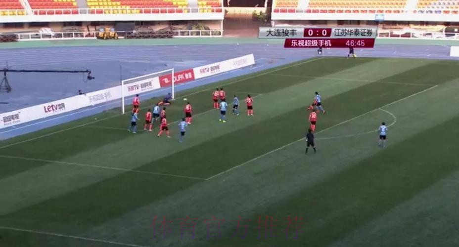 2018赛季女超联赛第十轮:一骑当先!大连权健3-1武汉江大拉开积分差距 2018赛季女超联赛第十轮:一骑当先!大连权健3-1武汉江大拉开积分差距