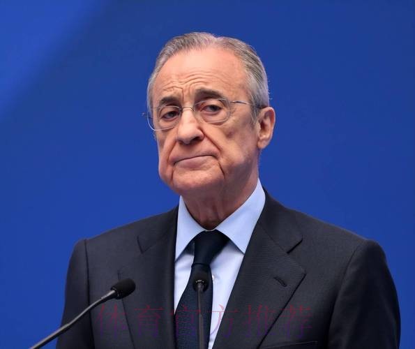 皇马2大反骨仔曝光！佛爷却不处罚 阿隆索忠告：别纵容巨星