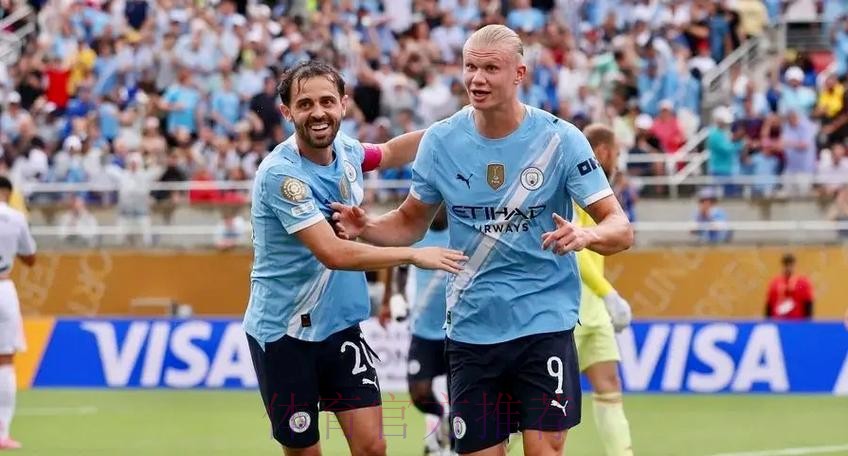 迪马济奥：尤文图斯希望夏窗引进凯西，双方已展开新的接触