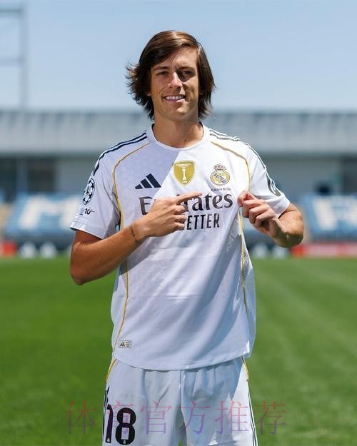 马卡：弗兰-加西亚近期表现出色 通过皇马的考验